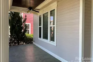 22023 Lady Glencirn Ct, Cornelius, NC 28031 - Photo 38