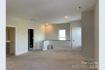 22023 Lady Glencirn Court, Cornelius, NC 28031 - Photo 26