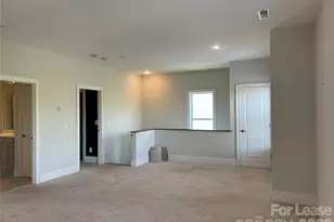 22023 Lady Glencirn Ct, Cornelius, NC 28031 - Photo 26