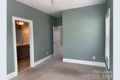22023 Lady Glencirn Court, Cornelius, NC 28031 - Photo 28