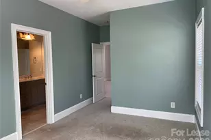 22023 Lady Glencirn Ct, Cornelius, NC 28031 - Photo 28