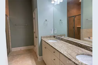 22023 Lady Glencirn Court, Cornelius, NC 28031 - Photo 22