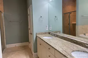 22023 Lady Glencirn Ct, Cornelius, NC 28031 - Photo 22