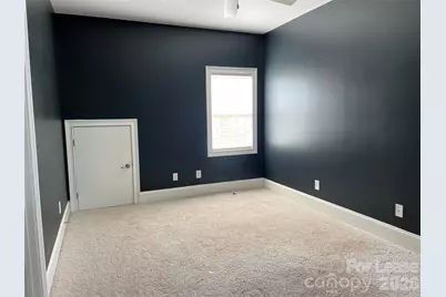 22023 Lady Glencirn Court, Cornelius, NC 28031 - Photo 34