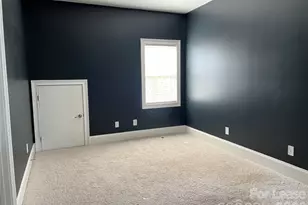 22023 Lady Glencirn Ct, Cornelius, NC 28031 - Photo 34