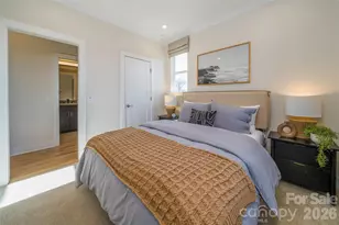 1431 Levy Wy, Charlotte, NC 28205 - Photo 18