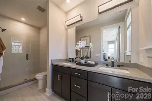 1431 Levy Wy, Charlotte, NC 28205 - Photo 14