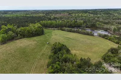 000 US Highway 52 Highway, Cheraw, SC 29520 - Photo 24