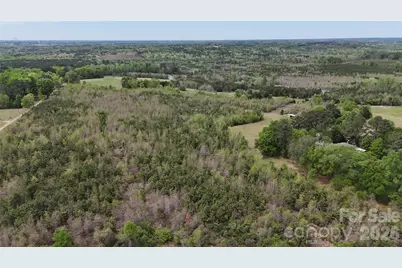 000 US Highway 52 Highway, Cheraw, SC 29520 - Photo 10