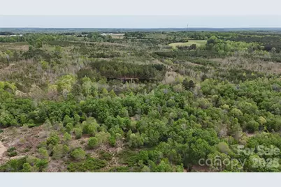000 US Highway 52 Highway, Cheraw, SC 29520 - Photo 34