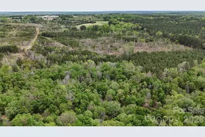 000 US Highway 52 Highway, Cheraw, SC 29520 - Photo 36