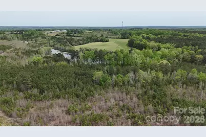 000 US Highway 52 Highway, Cheraw, SC 29520 - Photo 38