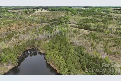 000 US Highway 52 Highway, Cheraw, SC 29520 - Photo 32