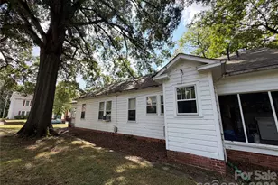 44 Academy Ave NW, Concord, NC 28025 - Photo 6
