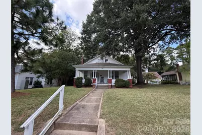 44 Academy Avenue NW, Concord, NC 28025 - Photo 12