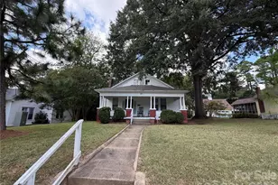 44 Academy Ave NW, Concord, NC 28025 - Photo 12