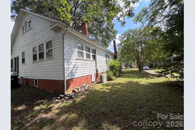 44 Academy Avenue NW, Concord, NC 28025 - Photo 4