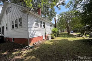 44 Academy Ave NW, Concord, NC 28025 - Photo 4