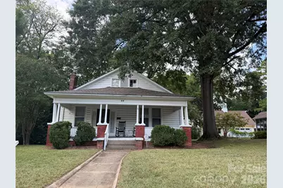 44 Academy Avenue NW, Concord, NC 28025 - Photo 1