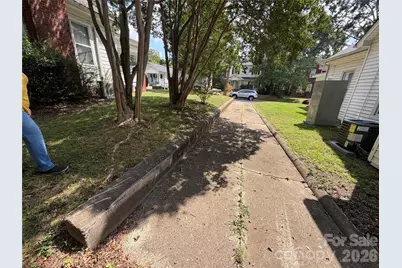 44 Academy Avenue NW, Concord, NC 28025 - Photo 10