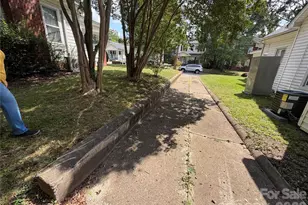 44 Academy Ave NW, Concord, NC 28025 - Photo 10