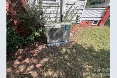 44 Academy Avenue NW, Concord, NC 28025 - Photo 8