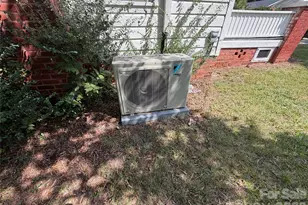 44 Academy Ave NW, Concord, NC 28025 - Photo 8