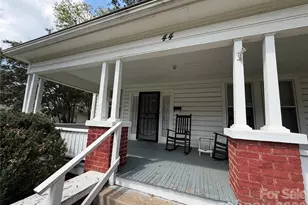 44 Academy Ave NW, Concord, NC 28025 - Photo 2