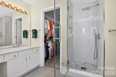 6617 Haddonfield Place, Charlotte, NC 28277 - Photo 14