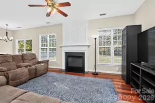 6617 Haddonfield Pl, Charlotte, NC 28277 - Photo 8
