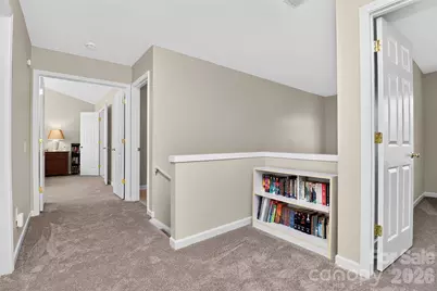 6617 Haddonfield Place, Charlotte, NC 28277 - Photo 18