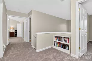6617 Haddonfield Pl, Charlotte, NC 28277 - Photo 18