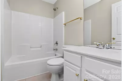 6617 Haddonfield Place, Charlotte, NC 28277 - Photo 20
