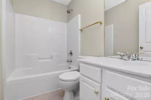 6617 Haddonfield Pl, Charlotte, NC 28277 - Photo 20