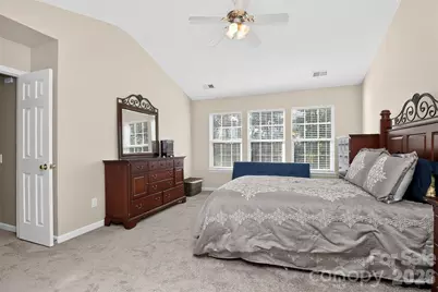 6617 Haddonfield Place, Charlotte, NC 28277 - Photo 12