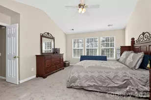 6617 Haddonfield Pl, Charlotte, NC 28277 - Photo 12