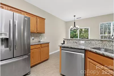 6617 Haddonfield Place, Charlotte, NC 28277 - Photo 6