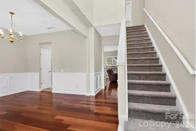 6617 Haddonfield Place, Charlotte, NC 28277 - Photo 2