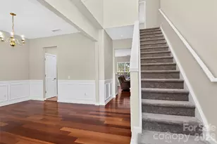 6617 Haddonfield Pl, Charlotte, NC 28277 - Photo 2