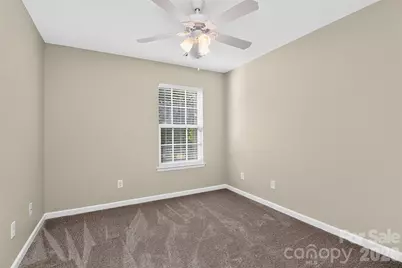 6617 Haddonfield Place, Charlotte, NC 28277 - Photo 22