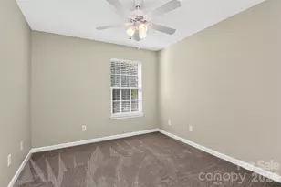 6617 Haddonfield Pl, Charlotte, NC 28277 - Photo 22
