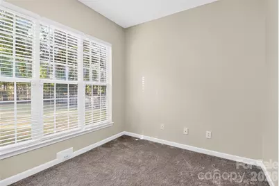 6617 Haddonfield Place, Charlotte, NC 28277 - Photo 10