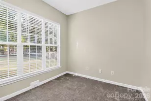 6617 Haddonfield Pl, Charlotte, NC 28277 - Photo 10