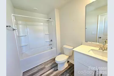 2111 Belterra Drive, Charlotte, NC 28216 - Photo 12