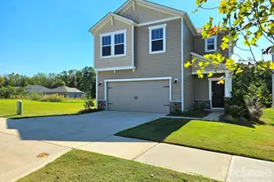 2111 Belterra Dr, Charlotte, NC 28216 - Photo 1