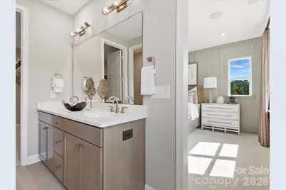 425 Nash Street, Fort Mill, SC 29715 - Photo 20