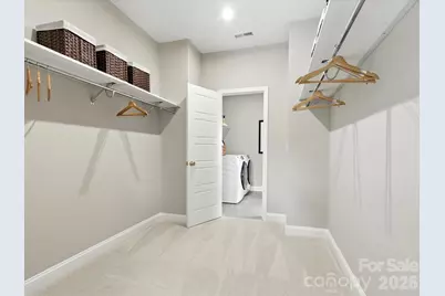 425 Nash Street, Fort Mill, SC 29715 - Photo 18