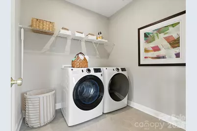 425 Nash Street, Fort Mill, SC 29715 - Photo 22