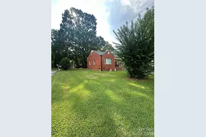 537 Bowman Road, Charlotte, NC 28217 - Photo 2