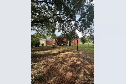 537 Bowman Road, Charlotte, NC 28217 - Photo 8